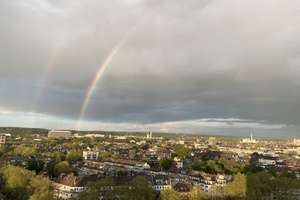 Property thumbnail 16