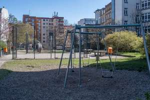 Renditeobjekt Wedding – seltene Chance! – Die vollständige Adresse der Immobilie erhältst du vom Anbieter., 13359 Gesundbrunnen, Berlin – Vorschaubild 3