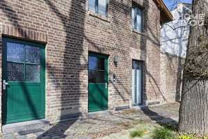 Property thumbnail 52