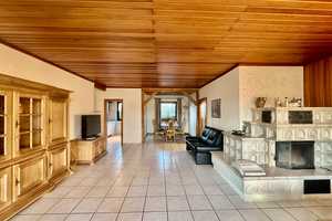 Traumhaft schöner Bungalow / Einfamilienhaus in Möhnesee Stockum bei Dortmund – Vietsfeld 12, 59519 Soest (Kreis) – Vorschaubild 36