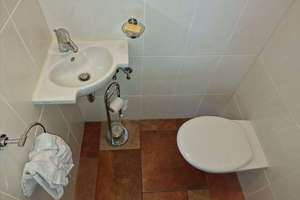 Erfüllen Sie sich Ihren Traum vom Eigenheim in Bad-Brambach! – Die vollständige Adresse der Immobilie erhältst du vom Anbieter., 8648 Bad Brambach – Vorschaubild 25