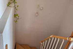 3,5-Zimmer-Maisonette Wohnung in Mannheim Seckenheim – Meersburger Straße 84, 68239 Seckenheim, Mannheim – Vorschaubild 10