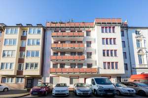 Property thumbnail 4