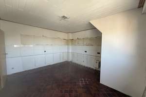 Helle 4-Zimmer-Terrassenwohnung im 3.OG in Odenkirchen-Mitte – Ruhrfelder Straße 18, 41199 Odenkirchen-Mitte, Mönchengladbach – Vorschaubild 13