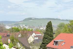 Gemütliche und helle 1-Zimmer-Wohnung mit Balkon und TG-Stellplatz in HN-Böckingen – Ludwigsburger Str. 95, 74080 Böckingen, Heilbronn – Vorschaubild 14