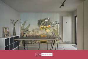 Das Loft - viel Platz für Individualisten – 55583 Bad Münster am Stein-Ebernburg – Vorschaubild 11