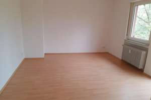 Schöne 2-Zimmerwohnung mit Balkon,Dusche,Stellplatz, neu zu vermieten – Die vollständige Adresse der Immobilie erhältst du vom Anbieter., 66482 Stadtmitte, Zweibrücken – Vorschaubild 8