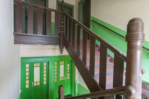 Property thumbnail 16