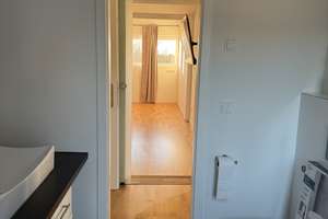 Charmantes 3,5-Zimmer Dachgeschoss-Apartment in Spandau – Schulzenstraße 15, 13583 Falkenhagener Feld, Berlin – Vorschaubild 34