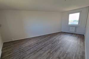 Viel Platz für Familien! – Blockmacherring 46, 18109 Groß Klein, Rostock – Vorschaubild 6
