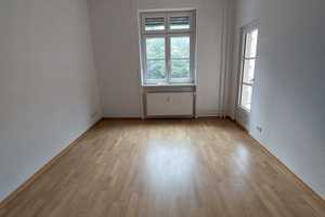 3 Zimmer Wohnung - Erstbezug nach Sanierung – Mühldorfer Straße 5, 68165 Mannheim – Vorschaubild 6