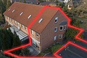 Property thumbnail 33