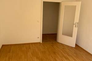 * 4 ZKB 1.OG Keller Nr.1 * Balkon * – Sinsheimerstraße 37, 68239 Seckenheim, Mannheim – Vorschaubild 16