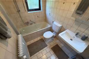 Katip | Vollausgestattete 2-ZKB Wohnung in Göggingen *mit hochwetiger EBK, Balkon und Stellplatz – Die vollständige Adresse der Immobilie erhältst du vom Anbieter., 86199 Göggingen-Süd, Augsburg – Vorschaubild 8