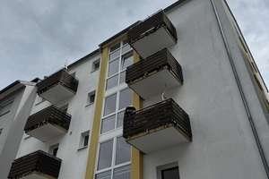 Gemütliche 3-Zimmer-Wohnung mit Sonnenbalkon im Stuttgarter Westen – Rosenbergstraße 84, 70176 Rosenberg, Stuttgart – Vorschaubild 40