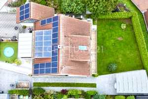 Ihr Traum vom modernen Wohnen - Großzügiges Einfamilienhaus mit Einliegerwohnung – Erlangen-Höchstadt (Kreis) – Vorschaubild 9