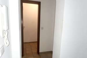 COOLE, SUPER GROßZÜGIGE 2-ZI-WHG MIT BALKON UND EBK IN ALTDORF b.Nbg. – 90518 Altdorf bei Nürnberg – Vorschaubild 12