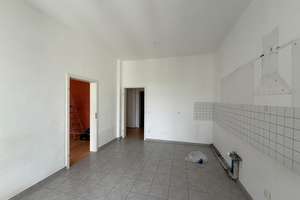 3-Zimmer-Eigentumswohnung mit Balkon in bester City-Lage – Die vollständige Adresse der Immobilie erhältst du vom Anbieter., 68161 Innenstadt/Jungbusch, Mannheim – Vorschaubild 12