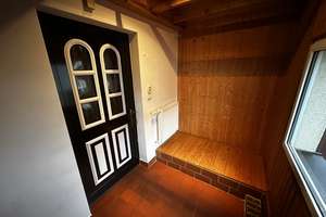 Doppelhaushälfte in Falkensee mit 110 m² Wohnfläche, nahe Spandau – Die vollständige Adresse der Immobilie erhältst du vom Anbieter., 14612 Falkensee – Vorschaubild 3