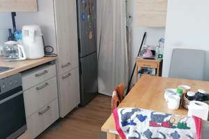 Helle 3-Zimmer Wohnung mit Balkon in Stuttgart-Degerloch – Die vollständige Adresse der Immobilie erhältst du vom Anbieter., 70597 Degerloch (Ortsteil), Stuttgart – Vorschaubild 12