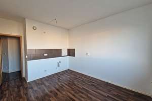 *Jetzt anmieten und 800 Euro Gutschein sichern - Großzügige 3 Zimmer Wohnung mit Balkon* – Wegastraße 18, 4205 Grünau-Nord, Leipzig – Vorschaubild 14