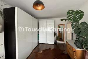 Tauschwohnung: Helle 3 Zimmer Wohnung mit Dachterasse in Eimsbüttel – Die vollständige Adresse der Immobilie erhältst du vom Anbieter., 20253 Eimsbüttel (Ortsteil), Hamburg – Vorschaubild 5