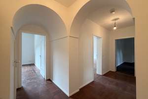 Charmante und großzügige 3-Zimmer-Altbauwohnung mit Balkon im Dortmunder Kreuzviertel – 44137 Westfalenhalle, Dortmund – Vorschaubild 10