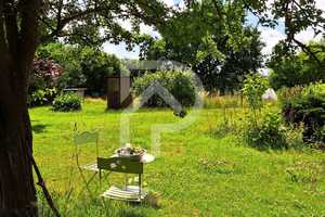 Stilvoll restauriertes Landhaus, ehemalige Pension mit viel Potenzial – Schleswig-Flensburg (Kreis) – Vorschaubild 4