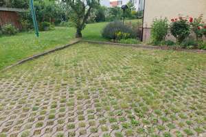 Eigentumswohnung in der Frohen Zukunft – 6118 Frohe Zukunft, Halle (Saale) – Vorschaubild 2