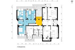 Property thumbnail 32