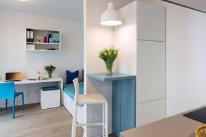 Property thumbnail 1