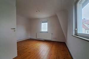 Einfamilienhaus mit Einliegerwohnung – Kapellenstr. 2, 70794 Filderstadt – Vorschaubild 14