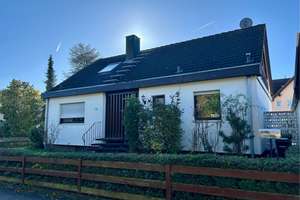 Attraktives ZFH-Konzept in Großenseebach...zwei Häuser - ein Grundstück: ideal für Familie – Die vollständige Adresse der Immobilie erhältst du vom Anbieter., 91091 Großenseebach – Vorschaubild 27