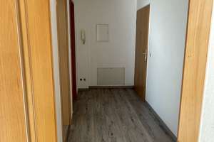 Property thumbnail 8