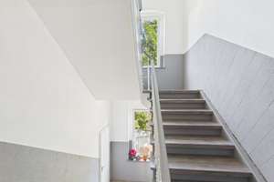 Charmante Altbauwohnung mit historischem Flair und durchdachtem Grundriss – Friedrich-Ebert-Straße 37, 58453 Rüdinghausen, Witten – Vorschaubild 13