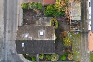Einfamilienhaus mit Potenzial - In zentraler Lage von Owschlag – Die vollständige Adresse der Immobilie erhältst du vom Anbieter., 24811 Owschlag – Vorschaubild 4