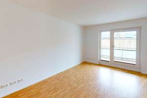 Hochwertige 2-Zimmer-Wohnung in Mülheim – Bertoldistraße 15, 51065 Mülheim (Ortsteil), Köln – Vorschaubild 11