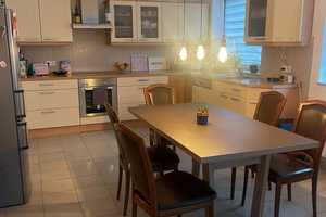 Perfekt für Familien! Charmantes Einfamilienhaus in Sarstedt – Am Kipphut 51, 31157 Hildesheim (Kreis) – Vorschaubild 5