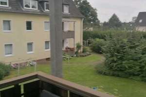2 Zimmer Wohnung mit Balkon in Leverkusen-Opladen – Behringstr. 1a, 51379 Opladen, Leverkusen – Vorschaubild 8
