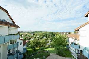 Gemütliche Single-Wohnung mit PKW-Stellplatz – 1187 Coschütz/Gittersee, Dresden – Vorschaubild 15