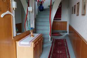 Vielfältige Nutzungsmöglichkeiten & Top-Anbindung i.R. Hannover – Celle (Kreis) – Vorschaubild 15