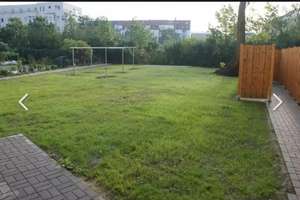 +++ 2 Zimmer Wohnung, Bad mit Wanne und Dusche, Balkon zum Innenhof +++ – Delitzscher Straße 50, 4129 Eutritzsch, Leipzig – Vorschaubild 3