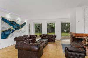 Property thumbnail 10