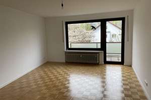 Den Sommer wie im  Urlaub auf den großen renovierten Terrassen genießen – Willibaldstr. 201, 80689 Blumenau, München – Vorschaubild 6