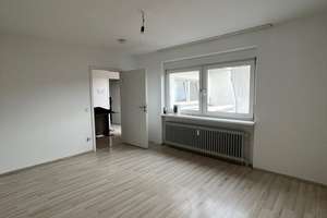 2 Zimmer Wohnung in Pforzheim Nordstadt – Anshelmstraße 22, 75177 Nordstadt, Pforzheim – Vorschaubild 1