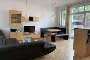 Property thumbnail 1