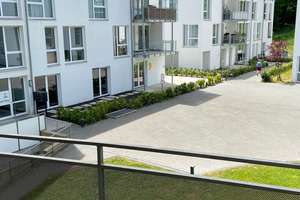 Geräumige 4-Zimmer-Wohnung mit zusätzlichem Gäste-WC am Brüsseler Ring – Brüsseler Ring 51, 50274 Hangeweiher, Aachen – Vorschaubild 13