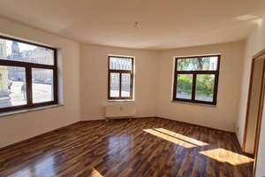 ***Helle 2-Raumwohnung zu vermieten*** – Bernhardstraße 111, 9126 Gablenz, Chemnitz – Vorschaubild 7