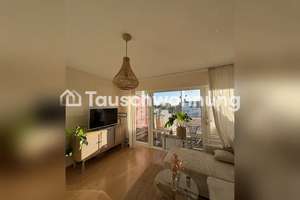 Tauschwohnung: Bonn-Beuel: 2-Zimmer-Wohnung zum Tausch – Die vollständige Adresse der Immobilie erhältst du vom Anbieter., 53225 Schwarzrheindorf/Vilich-Rheindorf, Bonn – Vorschaubild 4