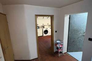 Ihre Gelegenheit - handwerkliches Geschick ist gefragt - kurzfristige Übergabe im Leerstand! – Die vollständige Adresse der Immobilie erhältst du vom Anbieter., 51103 Höhenberg, Köln – Vorschaubild 60